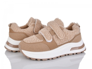 Кроссовки Baolikang