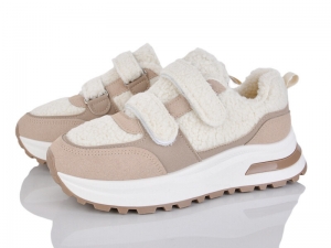 Кроссовки Baolikang