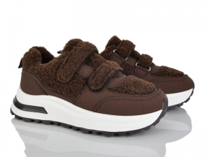 Кроссовки Baolikang