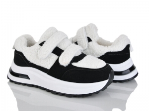 Кроссовки Baolikang