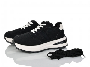 Кроссовки Baolikang