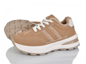 Кроссовки Baolikang