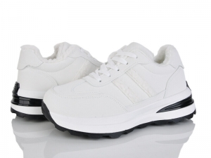 Кроссовки Baolikang