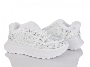 Кроссовки Baolikang