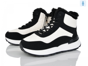 Ботинки Baolikang