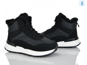 Ботинки Baolikang