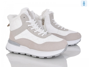 Ботинки Baolikang