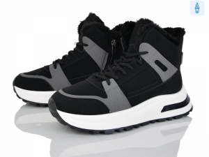 Ботинки Baolikang