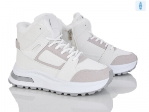 Ботинки Baolikang