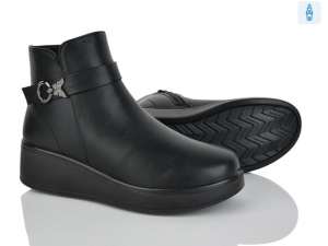 Ботинки Baolikang