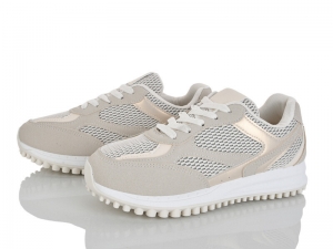 Кроссовки Loretta