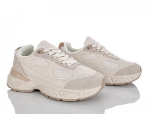 Кроссовки Loretta