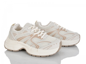 Кроссовки Loretta