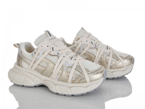 Кроссовки Loretta