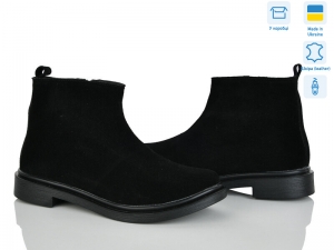 Ботинки Ailinda