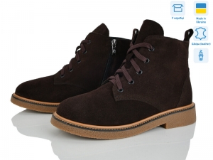 Ботинки Ailinda