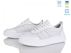 Кроссовки Stella