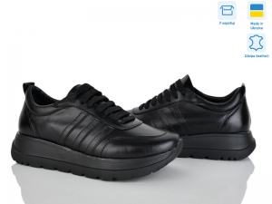 Кроссовки Stella