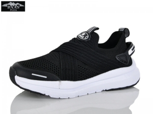 Кроссовки Baas