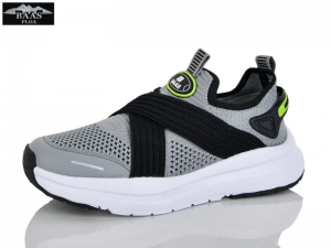 Кроссовки Baas