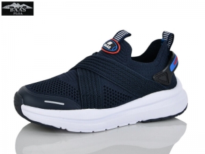 Кроссовки Baas