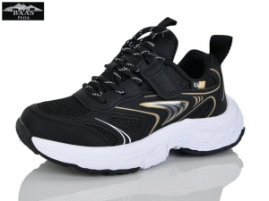 Кроссовки Baas