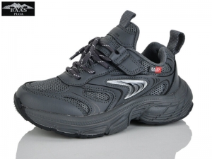 Кроссовки Baas