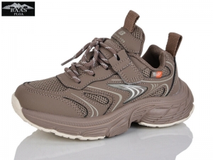 Кроссовки Baas