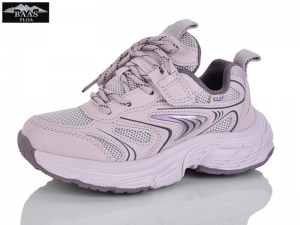 Кроссовки Baas