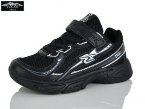 Кроссовки Baas