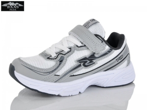 Кроссовки Baas