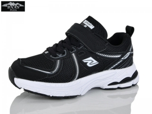 Кроссовки Baas