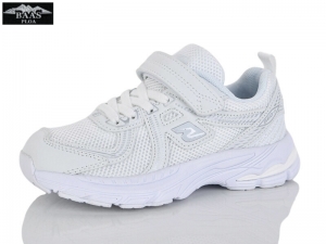 Кроссовки Baas