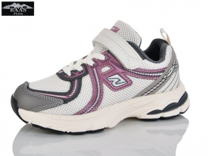 Кроссовки Baas