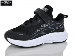 Кроссовки Baas