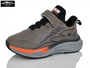 Кроссовки Baas