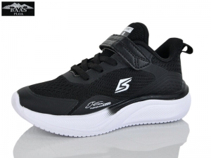 Кроссовки Baas