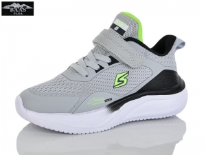 Кроссовки Baas