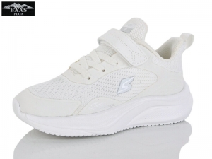 Кроссовки Baas