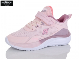 Кроссовки Baas