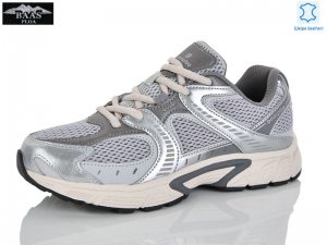 Кроссовки Baas