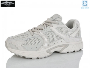 Кроссовки Baas