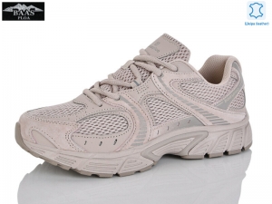 Кроссовки Baas