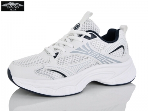 Кроссовки Baas