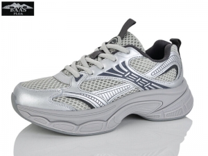 Кроссовки Baas