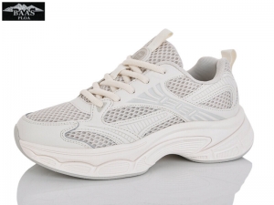 Кроссовки Baas