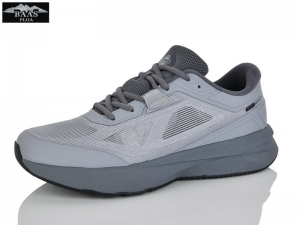 Кроссовки Baas