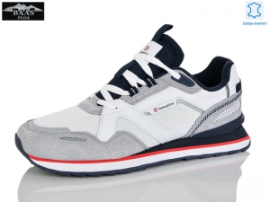 Кроссовки Baas