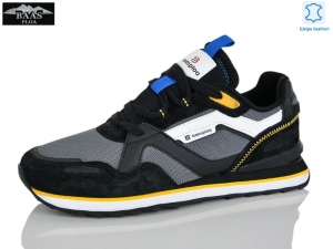 Кроссовки Baas