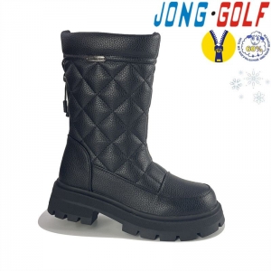 Сапоги JONG.GOLF